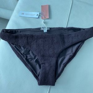 PilyQ Coco Smocked Full Bottoms